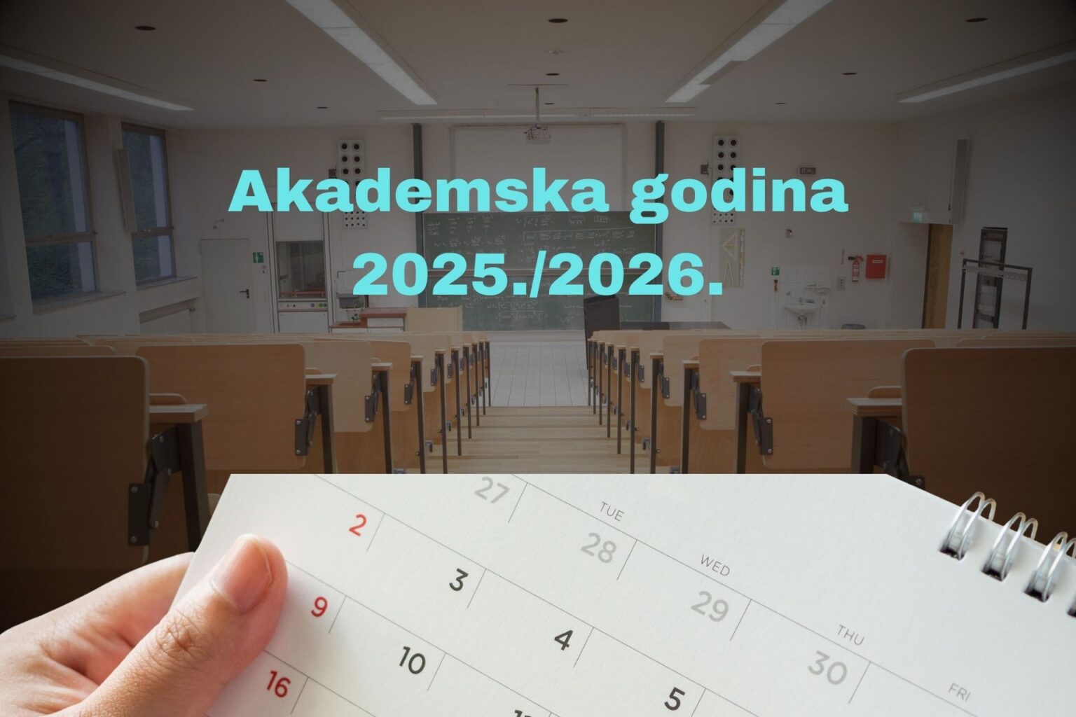 A képet nem sikerült megjeleníteni